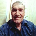 Знакомства: Леонид, 67 лет, Омск