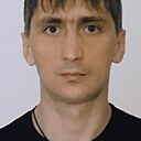 Знакомства: Миша, 41 год, Стаханов