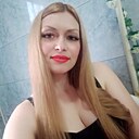 Знакомства: Марина, 39 лет, Павлово