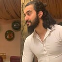 Знакомства: Лев, 32 года, Тюмень