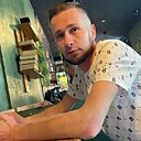 Знакомства: Ринат, 39 лет, Туймазы