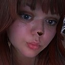 Знакомства: Танëнь, 32 года, Благовещенск