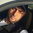 Знакомства: Марик, 36 лет, Норильск