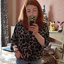 Знакомства: Наталья, 40 лет, Коломна