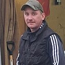 Знакомства: Sergei, 34 года, Ржев