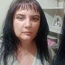 Знакомства: Наталья, 44 года, Зыряновск