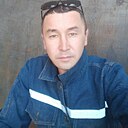 Знакомства: Сико, 36 лет, Актюбинск