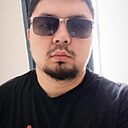 Знакомства: Арман, 27 лет, Шымкент