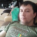 Знакомства: Иван, 61 год, Новосибирск