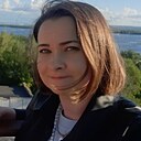 Знакомства: Елена, 34 года, Самара