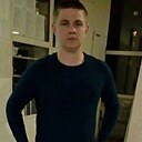 Знакомства: Дмитрий, 33 года, Старый Оскол