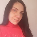 Знакомства: Наташа, 43 года, Ишимбай