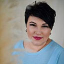 Знакомства: Татьяна, 47 лет, Гомель