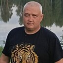 Знакомства: Павел, 45 лет, Златоуст