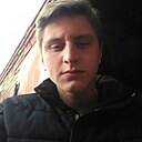 Знакомства: Дима, 23 года, Харьков