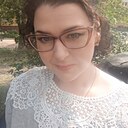 Знакомства: Диана, 36 лет, Самара