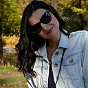 Знакомства: Соня, 35 лет, Брест