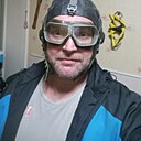 Знакомства: Дмитрий, 48 лет, Зеленоградск