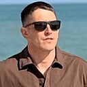 Знакомства: Сергей, 36 лет, Майкоп