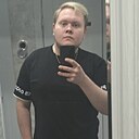 Знакомства: Станислав, 28 лет, Чебоксары