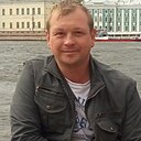 Знакомства: Андрей, 45 лет, Сызрань