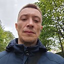 Знакомства: Игорь, 41 год, Королёв