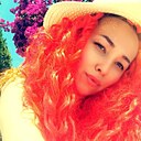 Знакомства: Лия, 26 лет, Родники (Ивановская Обл)