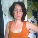 Знакомства: Лена, 37 лет, Ермаковское