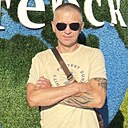 Знакомства: Вмктор, 47 лет, Витебск