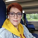 Знакомства: Ольга, 47 лет, Балашиха