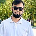 Знакомства: Уффффф, 30 лет, Павлодар