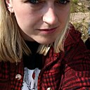 Знакомства: Юлия, 32 года, Псков