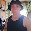 Знакомства: Артём, 31 год, Киселевск