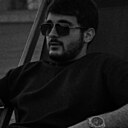 Знакомства: Фарa, 36 лет, Киев