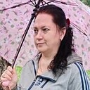 Знакомства: Наталия, 47 лет, Тейково