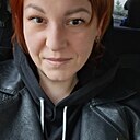 Знакомства: Светлана, 40 лет, Подольск