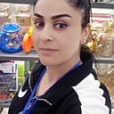 Знакомства: Дилдора, 37 лет, Самарканд
