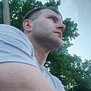 Знакомства: Vvv, 38 лет, Сызрань