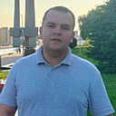 Знакомства: Денис, 29 лет, Витебск