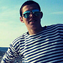 Знакомства: Сергей, 29 лет, Безыменное