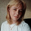 Знакомства: Наталья, 47 лет, Владимир