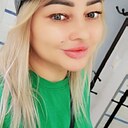 Знакомства: Гуля, 40 лет, Ижевск