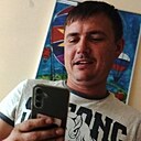 Знакомства: Сергей, 37 лет, Волгодонск
