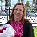 Знакомства: Иришка, 47 лет, Пятигорск