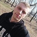 Знакомства: Сергей, 45 лет, Горловка