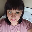 Знакомства: Оксана, 40 лет, Барнаул