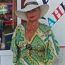 Знакомства: Виктория, 67 лет, Ставрополь