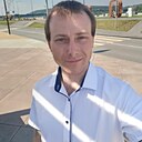 Знакомства: Жека, 32 года, Бачатский