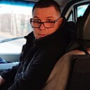 Знакомства: Максим, 42 года, Нижний Новгород