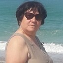Знакомства: Тамара, 61 год, Севастополь